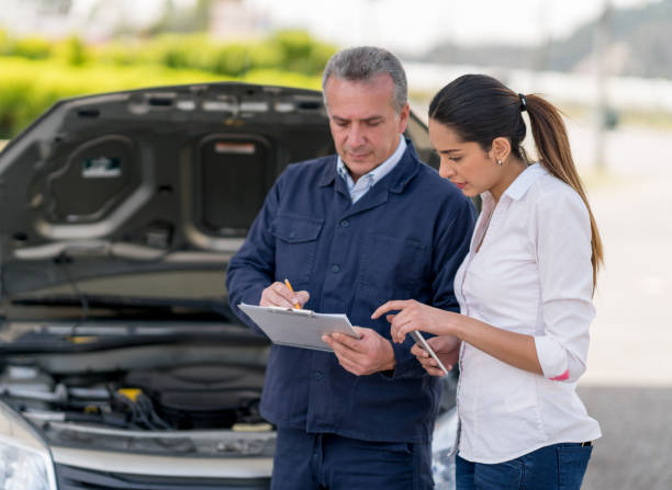 Affordable auto coverage in Mehlville, MO