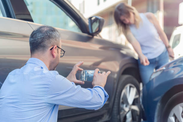 Cheap liability insurance Mehlville, MO