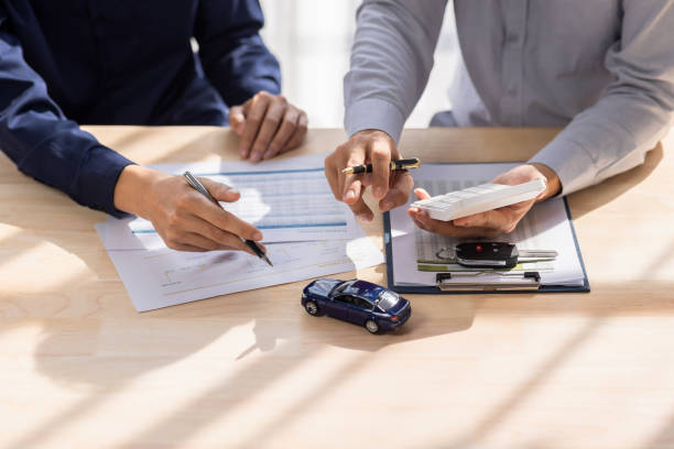 Save more on car insurance in Mehlville, MO